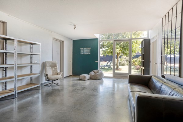 Medium property photo - Grensweg 53C, 6021 JW Budel